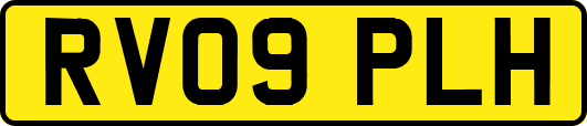 RV09PLH