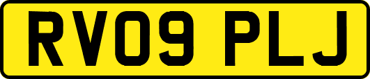 RV09PLJ