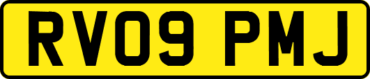 RV09PMJ