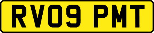 RV09PMT