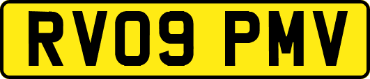 RV09PMV