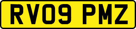 RV09PMZ