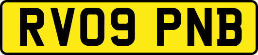 RV09PNB