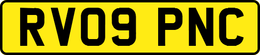 RV09PNC
