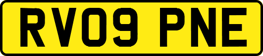 RV09PNE
