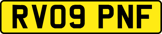 RV09PNF
