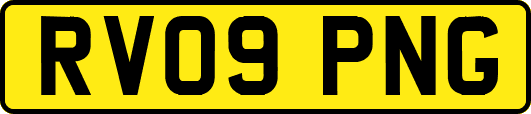 RV09PNG