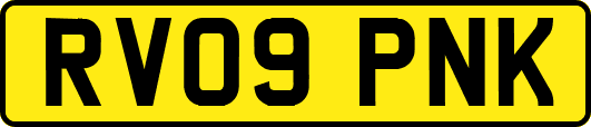 RV09PNK