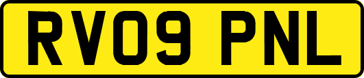 RV09PNL