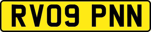 RV09PNN