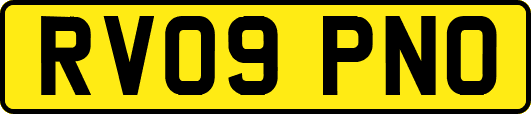 RV09PNO