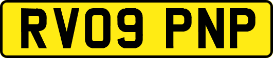 RV09PNP