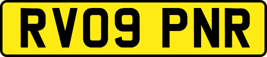 RV09PNR