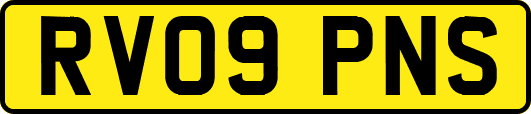 RV09PNS