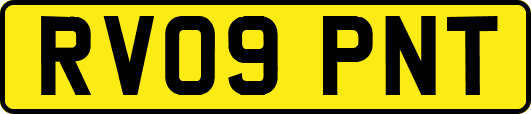 RV09PNT