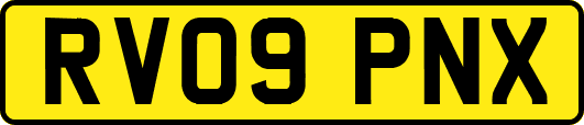 RV09PNX