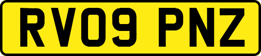 RV09PNZ