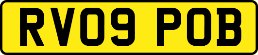 RV09POB