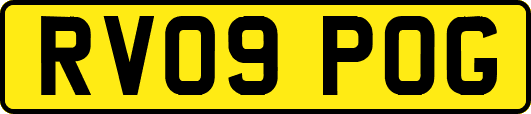 RV09POG