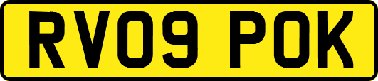 RV09POK