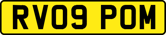 RV09POM