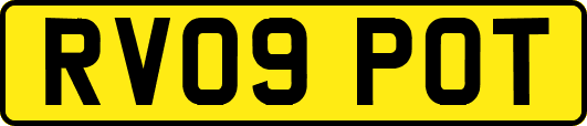 RV09POT