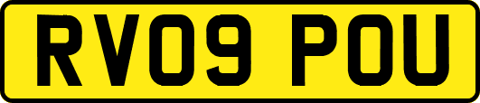 RV09POU