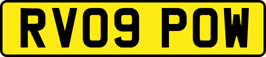 RV09POW