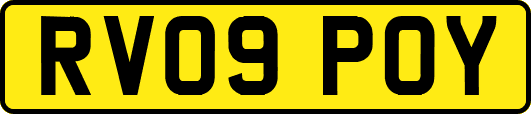 RV09POY