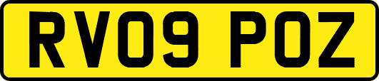 RV09POZ
