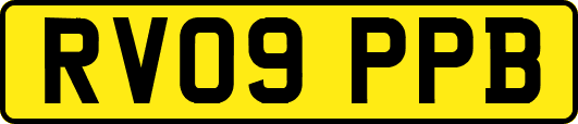 RV09PPB