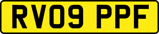 RV09PPF