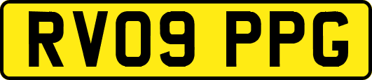 RV09PPG