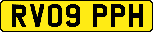 RV09PPH