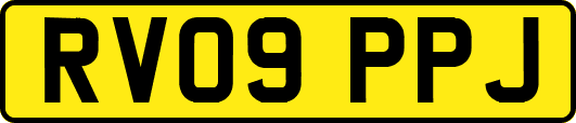 RV09PPJ