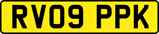 RV09PPK