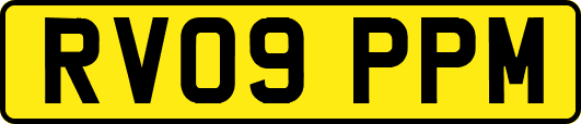 RV09PPM