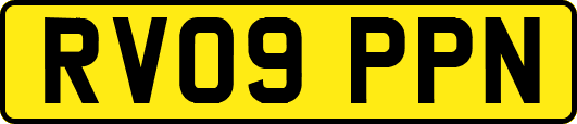 RV09PPN