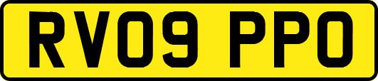 RV09PPO