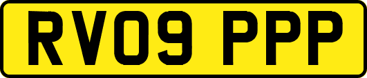 RV09PPP
