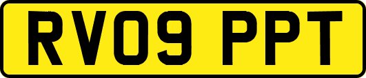 RV09PPT