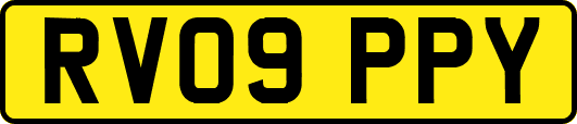 RV09PPY