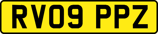 RV09PPZ