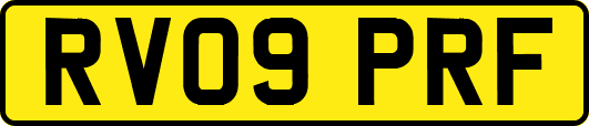 RV09PRF