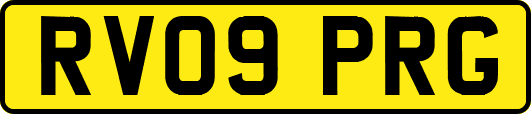 RV09PRG