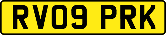 RV09PRK