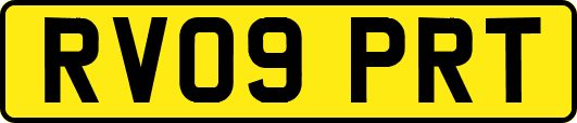 RV09PRT