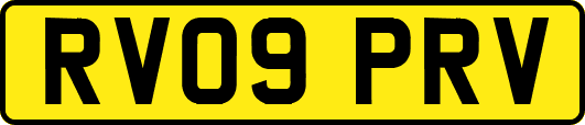 RV09PRV