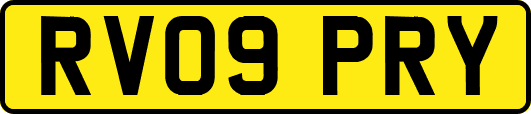 RV09PRY