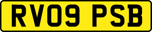 RV09PSB